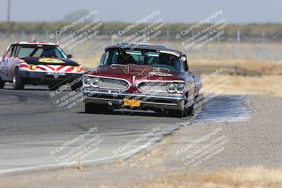 media/Sep-28-2024-24 Hours of Lemons (Sat) [[a8d5ec1683]]/10am (Star Mazda)/